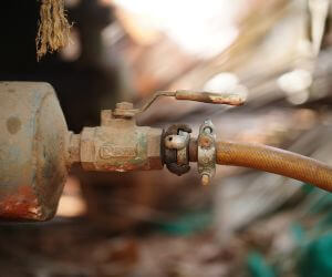 About Emergency plumbing pros Hicksville, NY